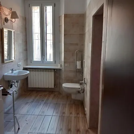 Antico Borgo Del Maggiore Agra