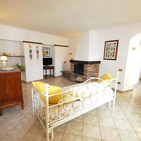 דירה Antico Borgo Del Maggiore *