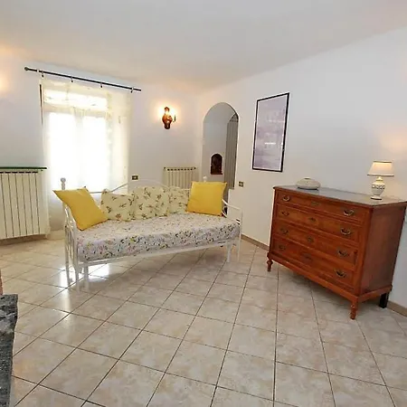 Antico Borgo Del Maggiore *