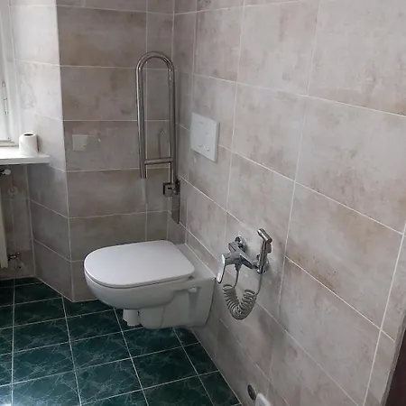 Antico Borgo Del Maggiore * Agra