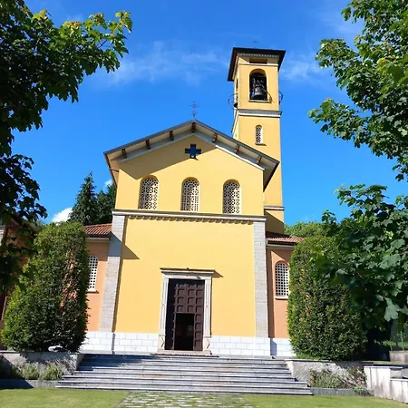 Antico Borgo Del Maggiore *