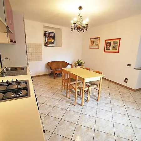 Antico Borgo Del Maggiore * Agra
